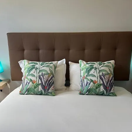 Holiday home Casa Douro Ponte D Luis Com 3 Quartos *