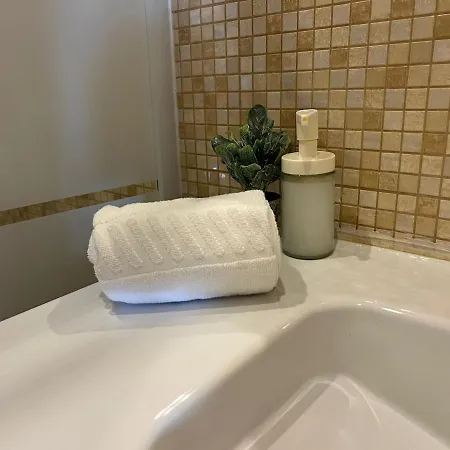 Casa Douro Ponte D Luis Com 3 Quartos 度假居