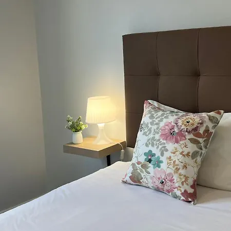 Casa Douro Ponte D Luis Com 3 Quartos 度假居