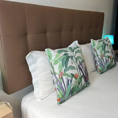 Casa Douro Ponte D Luis Com 3 Quartos Holiday home