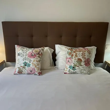度假居 Casa Douro Ponte D Luis Com 3 Quartos 加亚新城